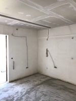 257733273_2268088456664521_7015532243345107589_n