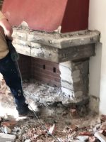 257734419_301680068628712_2923960522521037126_n