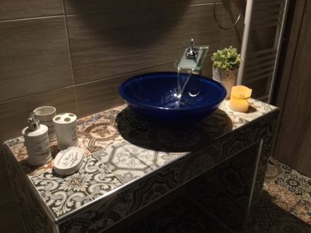 257738498_446654543493303_6578689252165981491_n