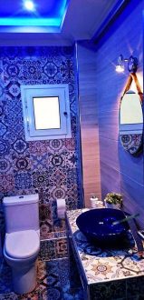 257738777_269340371919156_5275574544699233668_n