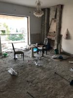 257738810_291246689544547_7029987524543350565_n