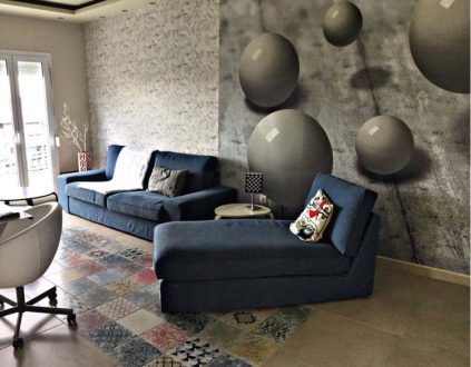 257742818_2024583897710589_5792960593427195822_n