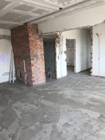 257752827_195635822741452_7470153642680112331_n