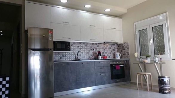 257759007_412539347034388_989450675677864275_n