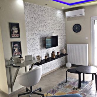 257764825_1836250733247090_6929423029465222068_n