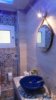 257766144_291155929558011_6286941904353410742_n (1)