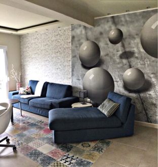 257813964_1361744217561468_8285428560968143144_n