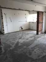 257871017_294589659196398_5096597958753604935_n