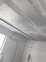 257873679_223501333238649_7104112241416031781_n