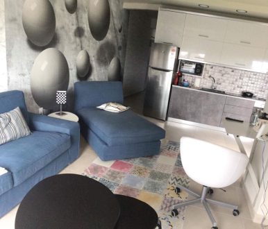 257880996_316987513302641_1195874698010395222_n