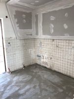 257916625_1166191800576427_3022054306240531091_n