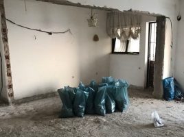 257920814_310868650648405_7659892849695075129_n