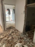 260275662_573934460361600_8797483956450094462_n