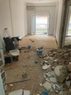 260351020_1106828393389720_922658060504950583_n