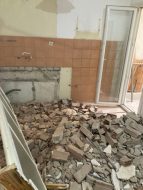 260354858_1566355897055172_7715212207281672684_n