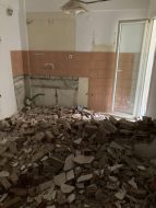 260389576_937025846934798_3754125823154395431_n