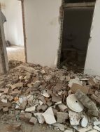 260543285_2135759913240252_6999096867453294808_n