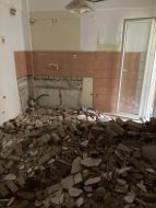 260591354_182236390783242_3224172571450887716_n