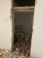 260602903_439283674240547_5576913224003612691_n