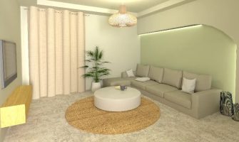 262568030_3127699707502434_6414399592507136610_n