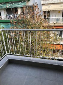 262819760_1335967676853670_2049010177873377376_n