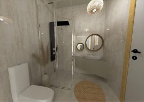 262855629_3220005811568888_4161618660169770054_n