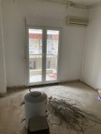 263038414_1079707622603501_850265764582406261_n