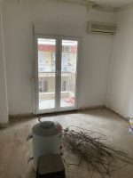 263038414_1079707622603501_850265764582406261_n