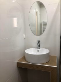 263423383_276833567799713_7582501960177416957_n