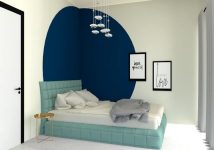 263427576_1163779437489349_7209251592408838623_n