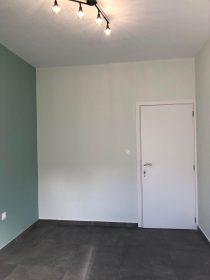 263475478_927870171491231_4437119669549104316_n