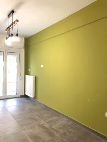 263563385_265387012155919_224393011747571006_n