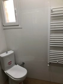 263565307_4737722813009667_2302376125880924409_n