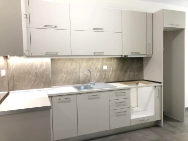 263577726_630984827943898_6316226068110899061_n