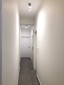 263586833_3155253041463611_7155651186218828711_n