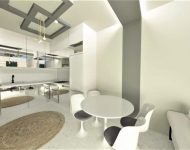 263586833_714241013332334_1812414669580167295_n