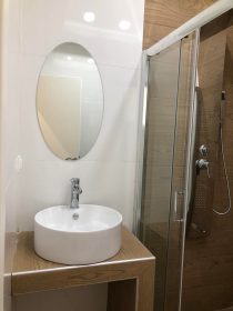 263653512_2737649666538712_4167931340499085007_n