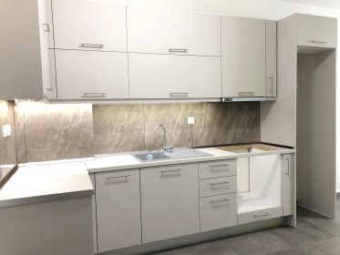 263692552_641058000357776_937183312837817408_n