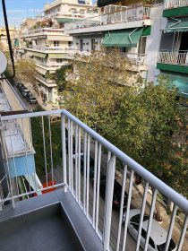 263692554_2171422719676644_9203804223069405771_n