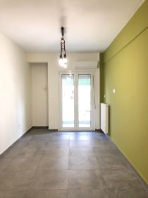 263700144_1059493014848126_738231762301108293_n