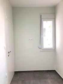 263768832_451444946362776_1471294978009679417_n