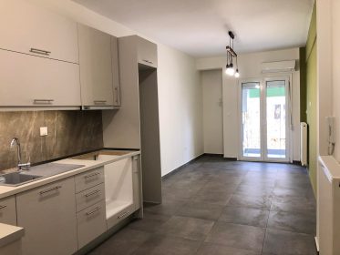 263790956_314870810501803_4625658279470741032_n