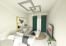 263790966_950032592264335_189783064812306951_n