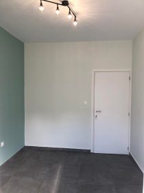 263796587_1789109811477888_8449457693631990883_n