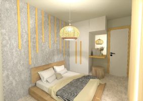 263816699_333969204904532_112772491674293925_n