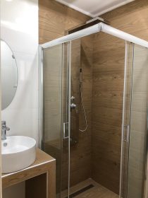 263846112_466455438243841_326473063486955252_n