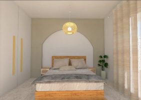 263996460_1076203212937076_5985497290014143620_n