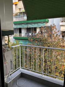 264029592_198860675772597_6200334320885053775_n