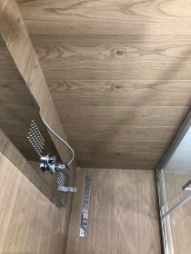 264050053_342631313889083_1995306306656568332_n