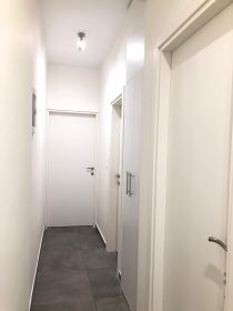 264084347_281652597268497_5170000522853719446_n